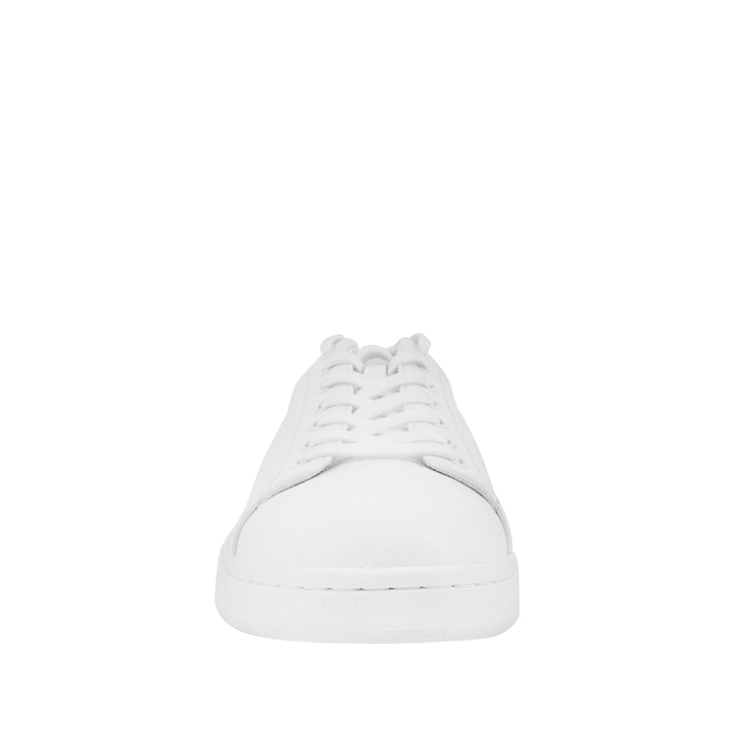 Tenis Stephen blanco para Hombre