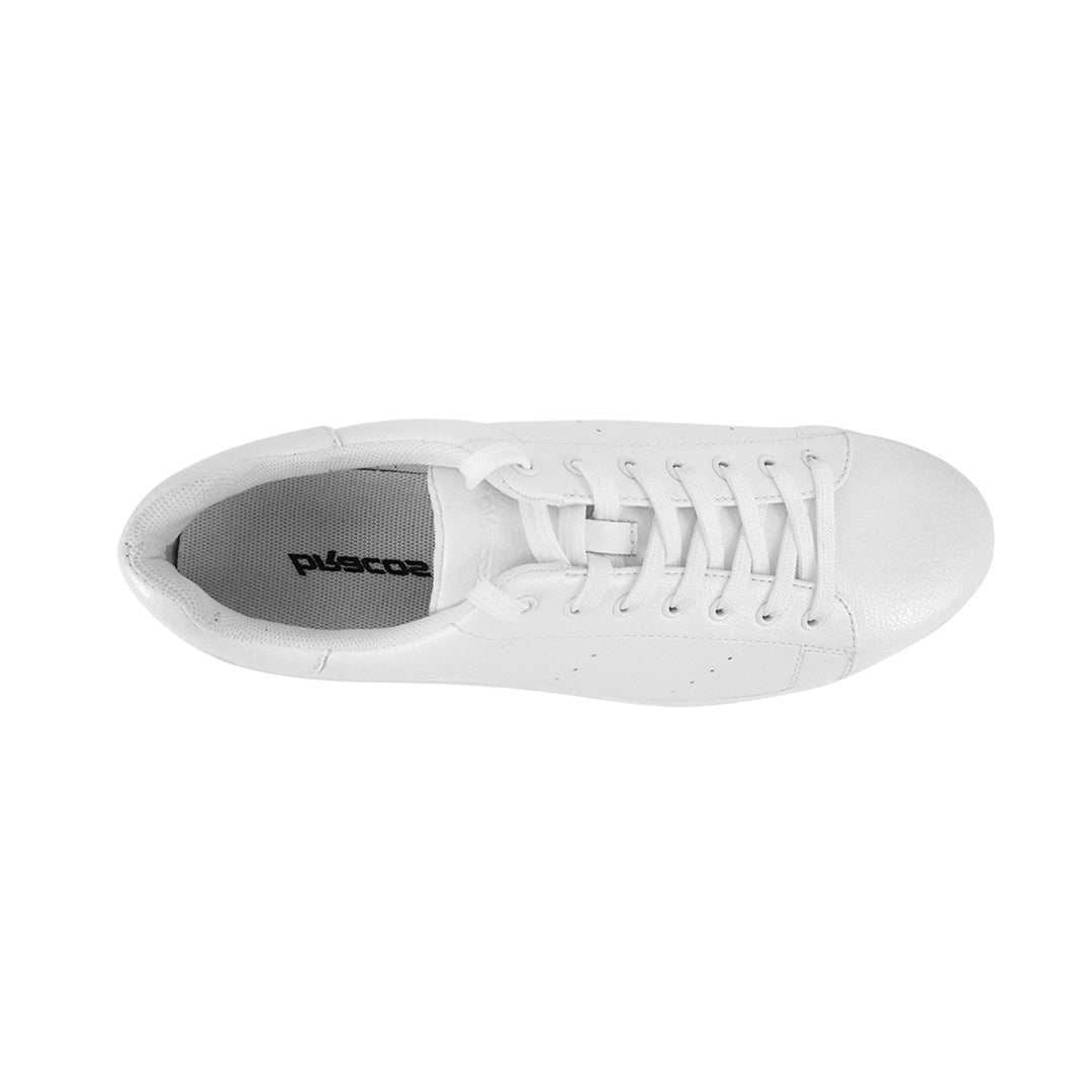 Tenis Stephen blanco para Hombre