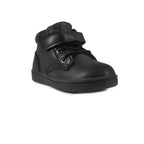 Zapatos escolares Matty negro para Infantes