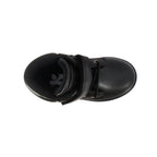 Zapatos escolares Matty negro para Infantes