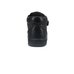 Zapatos escolares Matty negro para Infantes