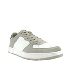 Tenis Larry gris para Hombre
