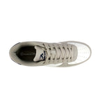 Tenis Larry gris para Hombre