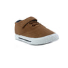 Zapatos canvas Hugo tan para Infantes