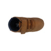 Zapatos canvas Hugo tan para Infantes