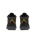 BOTAS IMPERMEABLES CRAGSTONE LEATHER PARA HOMBRE
