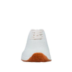 Tenis Airy blanco para Mujer