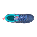 Tenis Kaira navy para Mujer