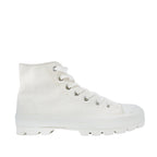 Tenis Tayaht blanco para Mujer