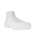 Tenis Tayaht blanco para Mujer
