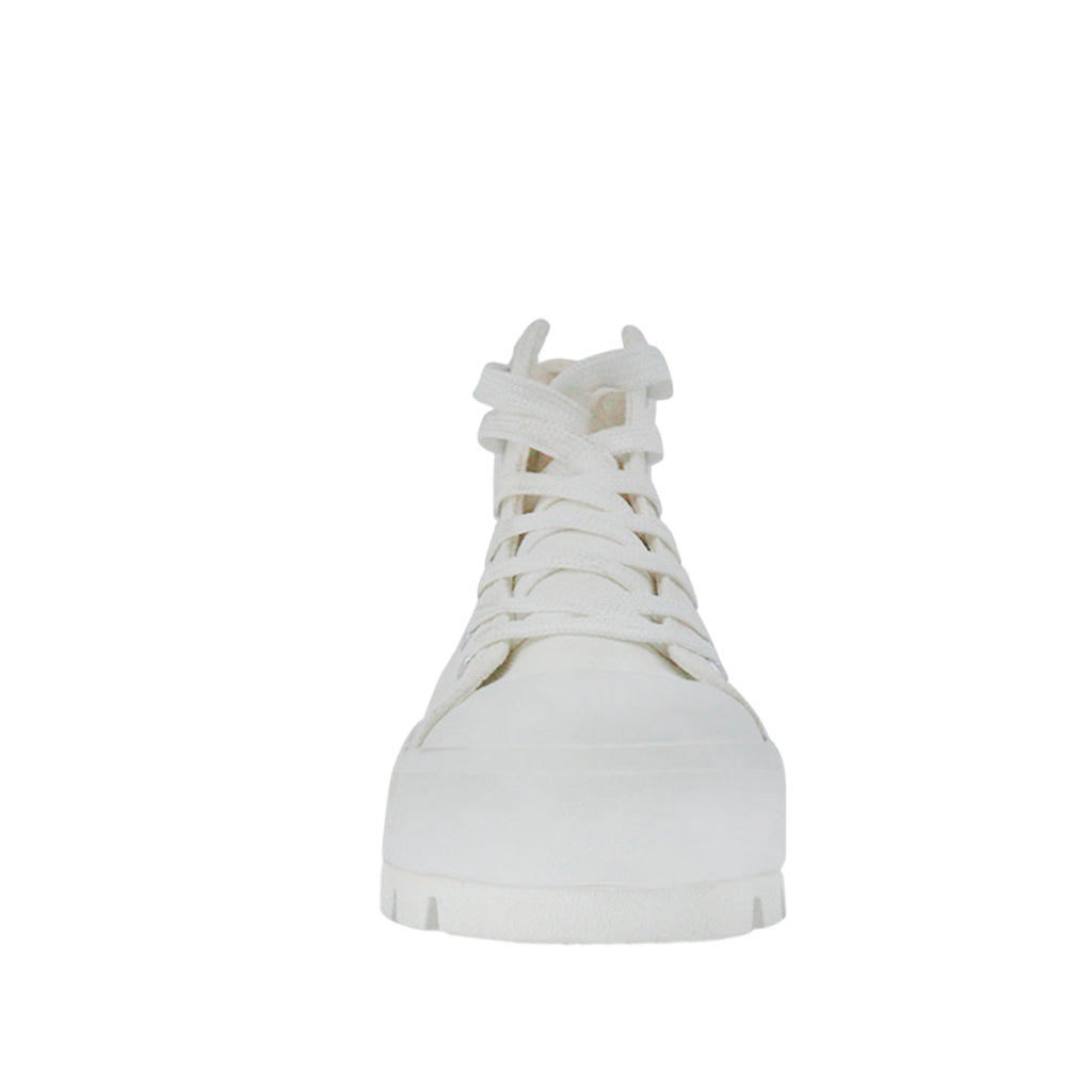 Tenis Tayaht blanco para Mujer