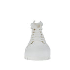Tenis Tayaht blanco para Mujer