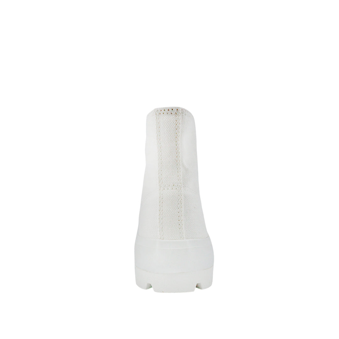 Tenis Tayaht blanco para Mujer