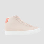 Tenis Trazer rosado para Mujer