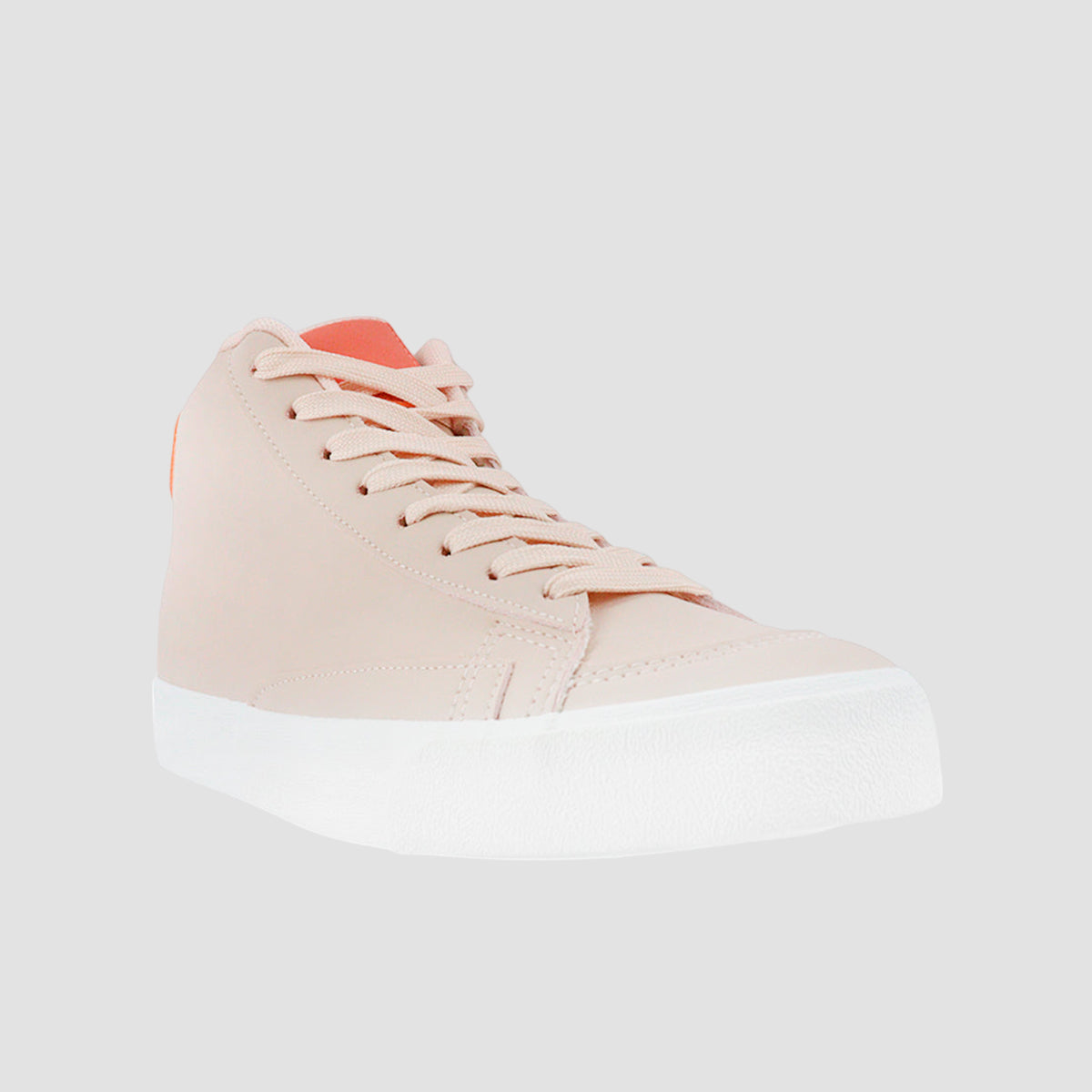 Tenis Trazer rosado para Mujer