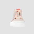 Tenis Trazer rosado para Mujer