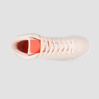 Tenis Trazer rosado para Mujer