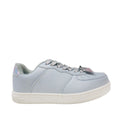 Tenis Wind celeste para Mujer