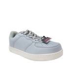 Tenis Wind celeste para Mujer