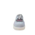 Tenis Wind celeste para Mujer
