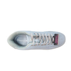 Tenis Wind celeste para Mujer