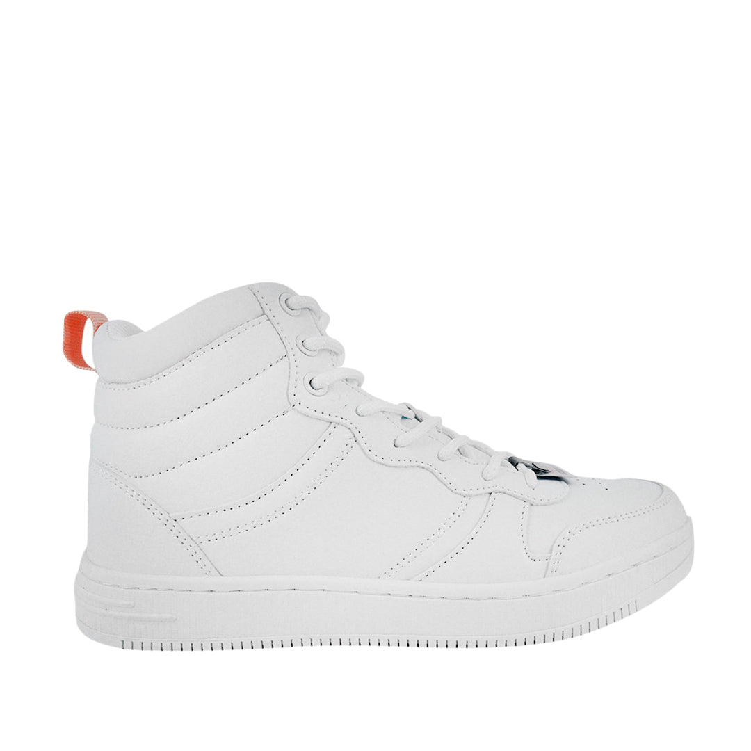 Tenis Wind blanco para Mujer