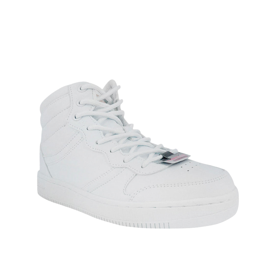 Tenis Wind blanco para Mujer