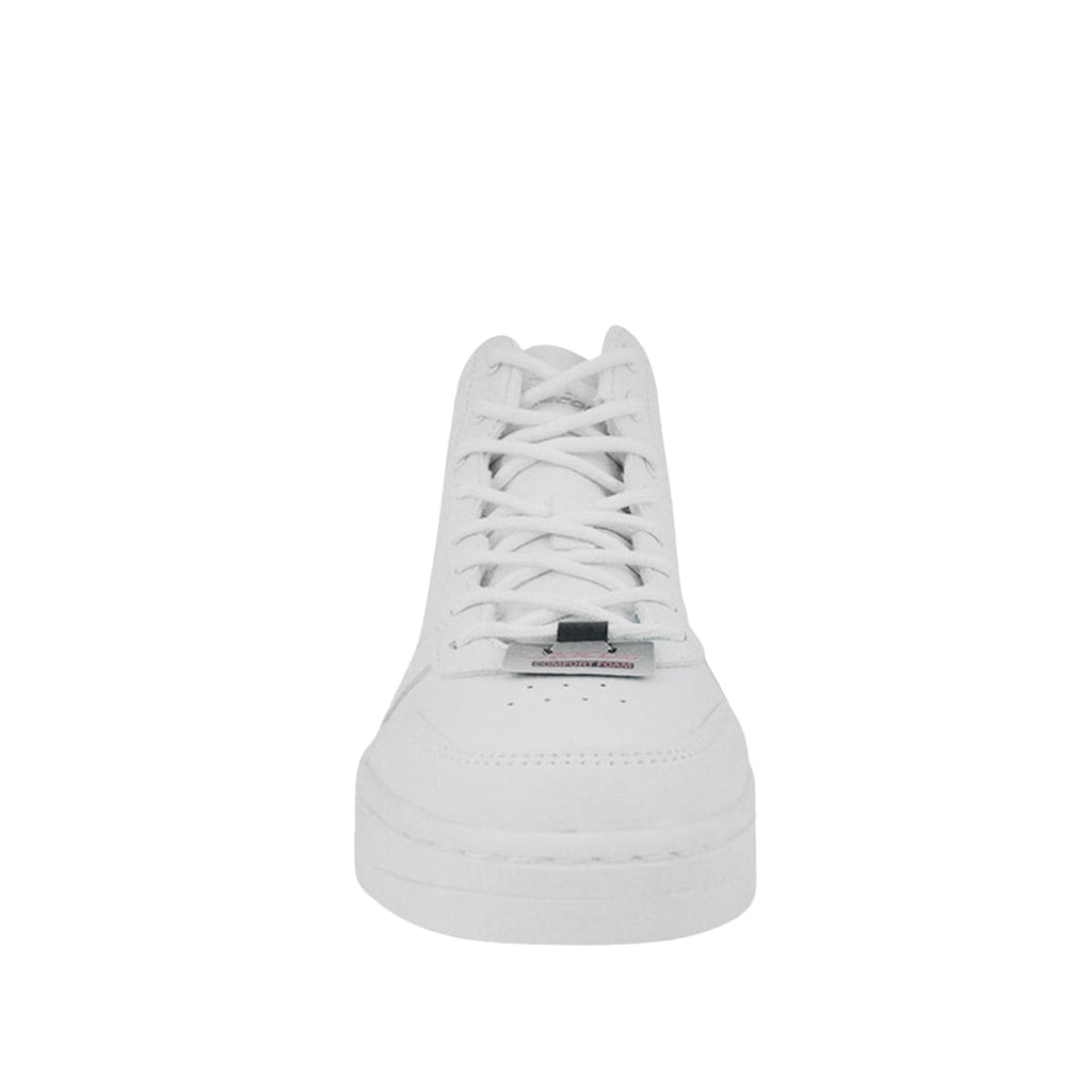Tenis Wind blanco para Mujer
