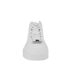 Tenis Wind blanco para Mujer