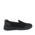 Tenis Swag negro para Mujer