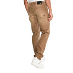 Jeans Triblend para Hombre