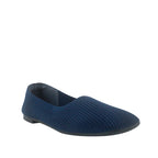 Balerinas Airyn navy para Mujer
