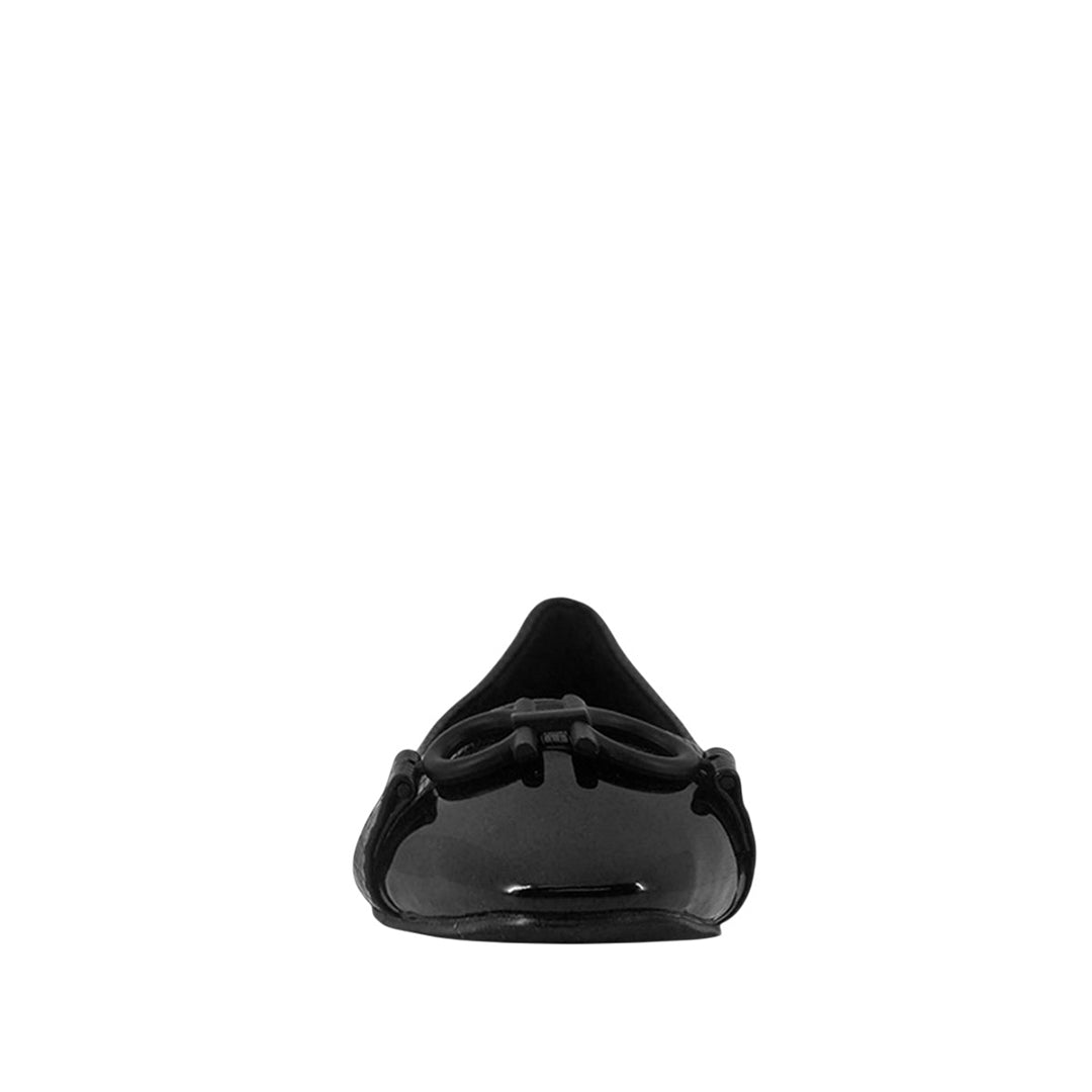 Balerinas Alice negro para Mujer