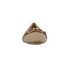 Balerinas Alice nude para Mujer