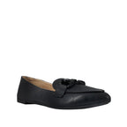Flats Elsa negro para Mujer