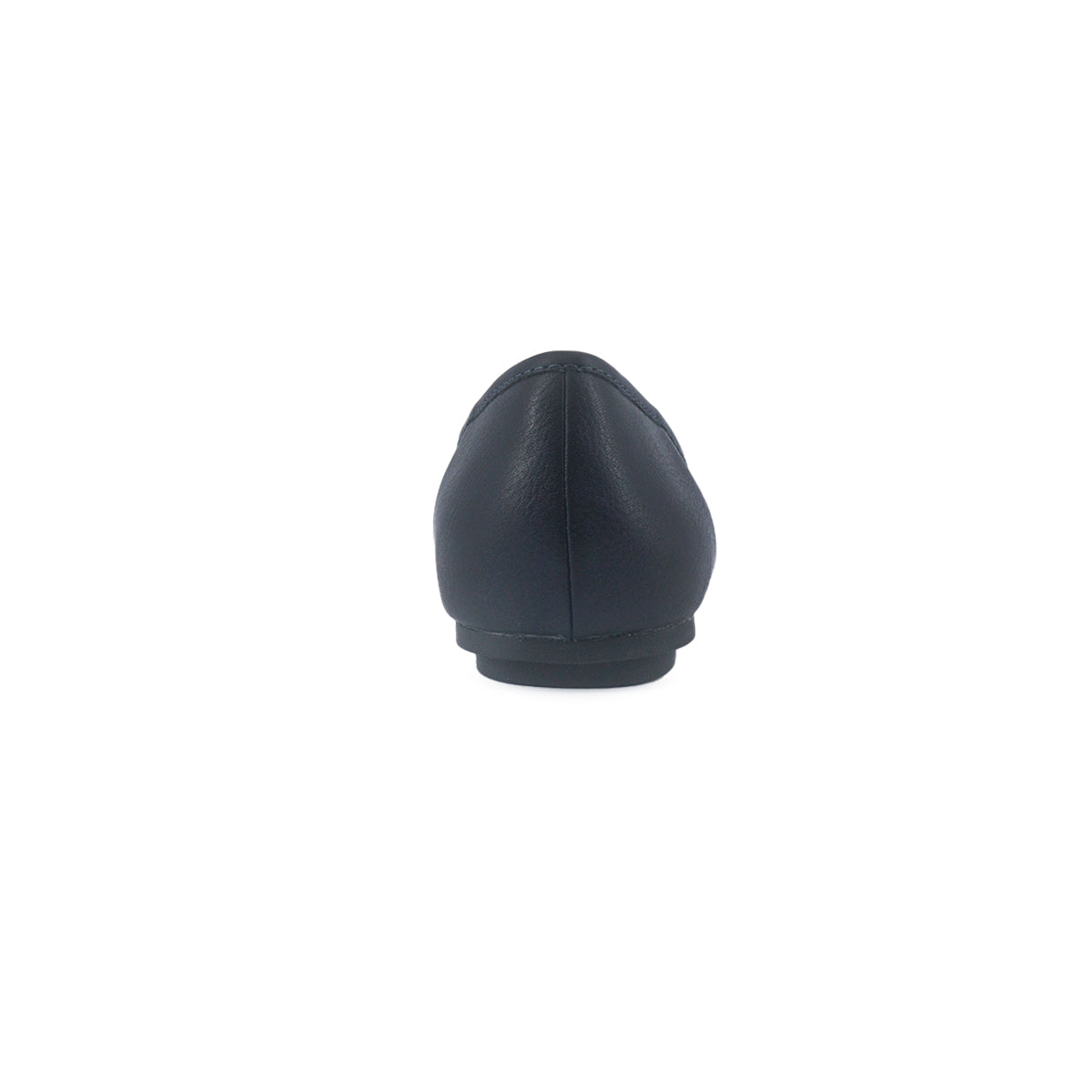 Balerinas Kiara navy para Mujer