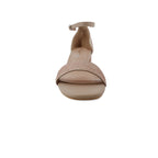 Sandalias Molly blush para Mujer