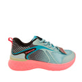 Tenis Kaira celeste para Mujer