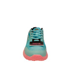 Tenis Kaira celeste para Mujer