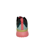Tenis Kaira celeste para Mujer