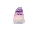 Tenis Yara rosado para Infantes