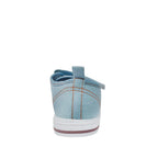 Zapatillas Titozap azul para Infantes