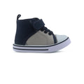 Botas Titobot negro para Infantes