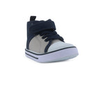 Botas Titobot negro para Infantes