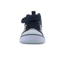 Botas Titobot negro para Infantes