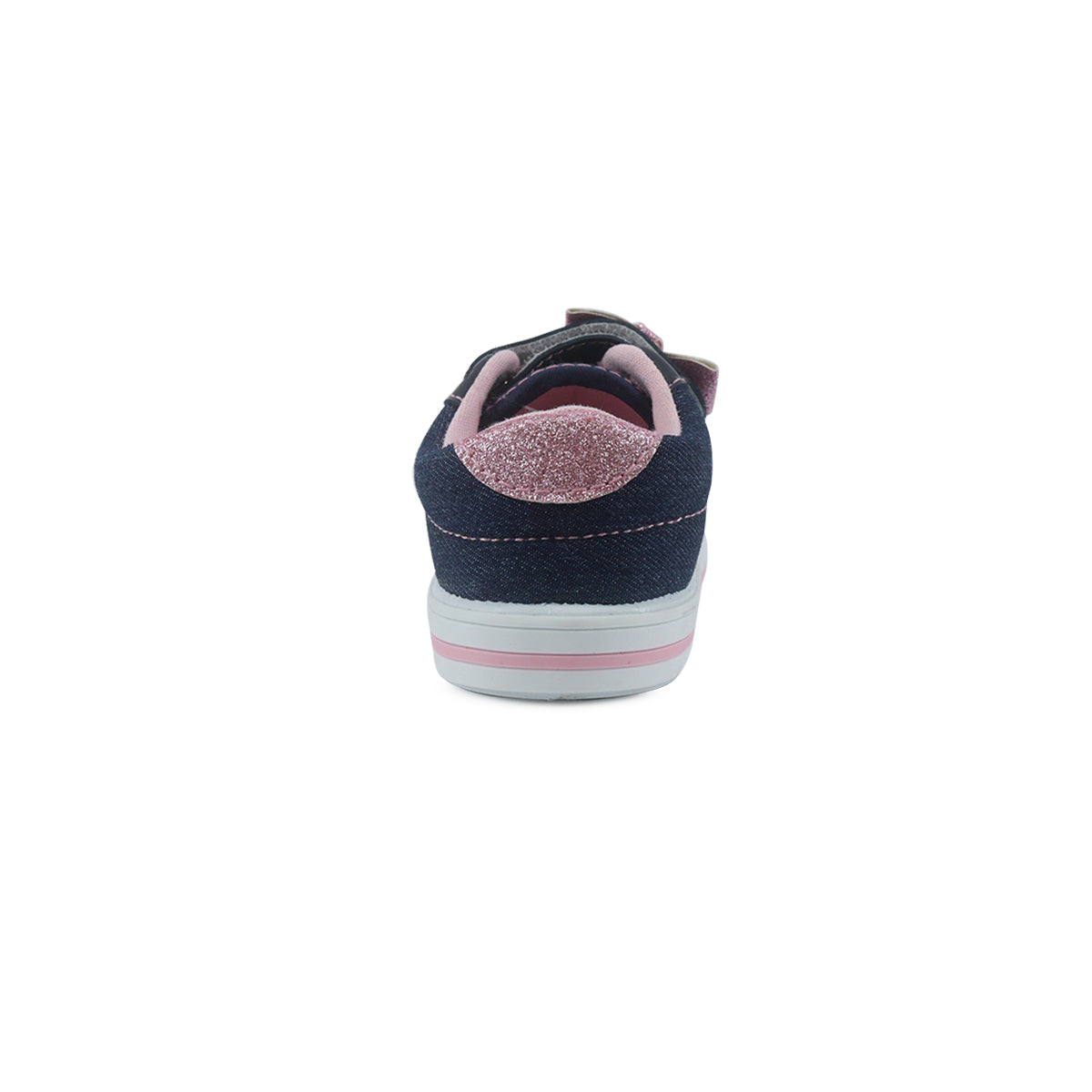Zapatillas Soniazap azul para Infantes