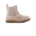 Botas Daniella rosado para Infantes