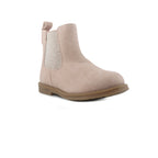 Botas Daniella rosado para Infantes