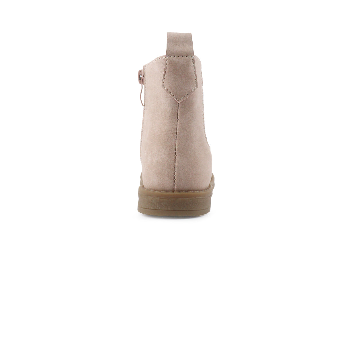 Botas Daniella rosado para Infantes