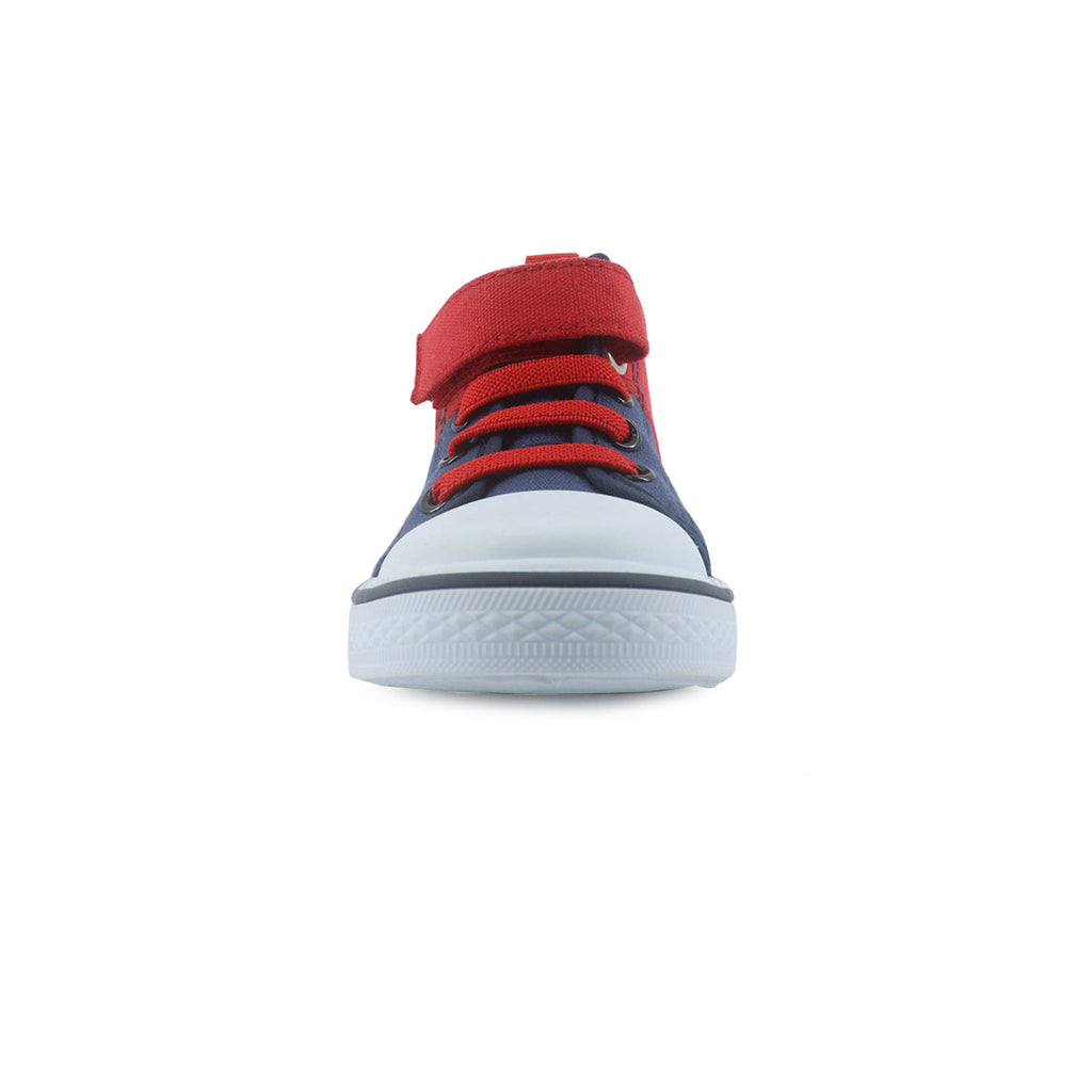 Botas Betobot azul para Infantes